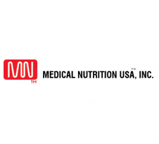 Medical-Nutrition-USA