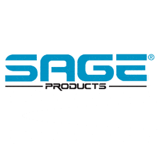 Sage Products