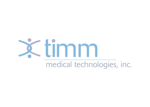 Timm-Medical