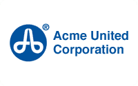ACME-United-Corporation