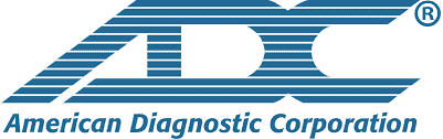 American-Diagnostic-Corporation