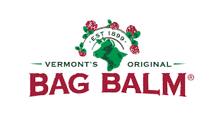 Bag-Balm