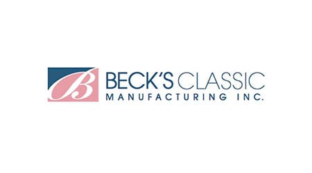 Becks Classic