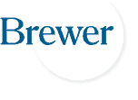 Brewer Company