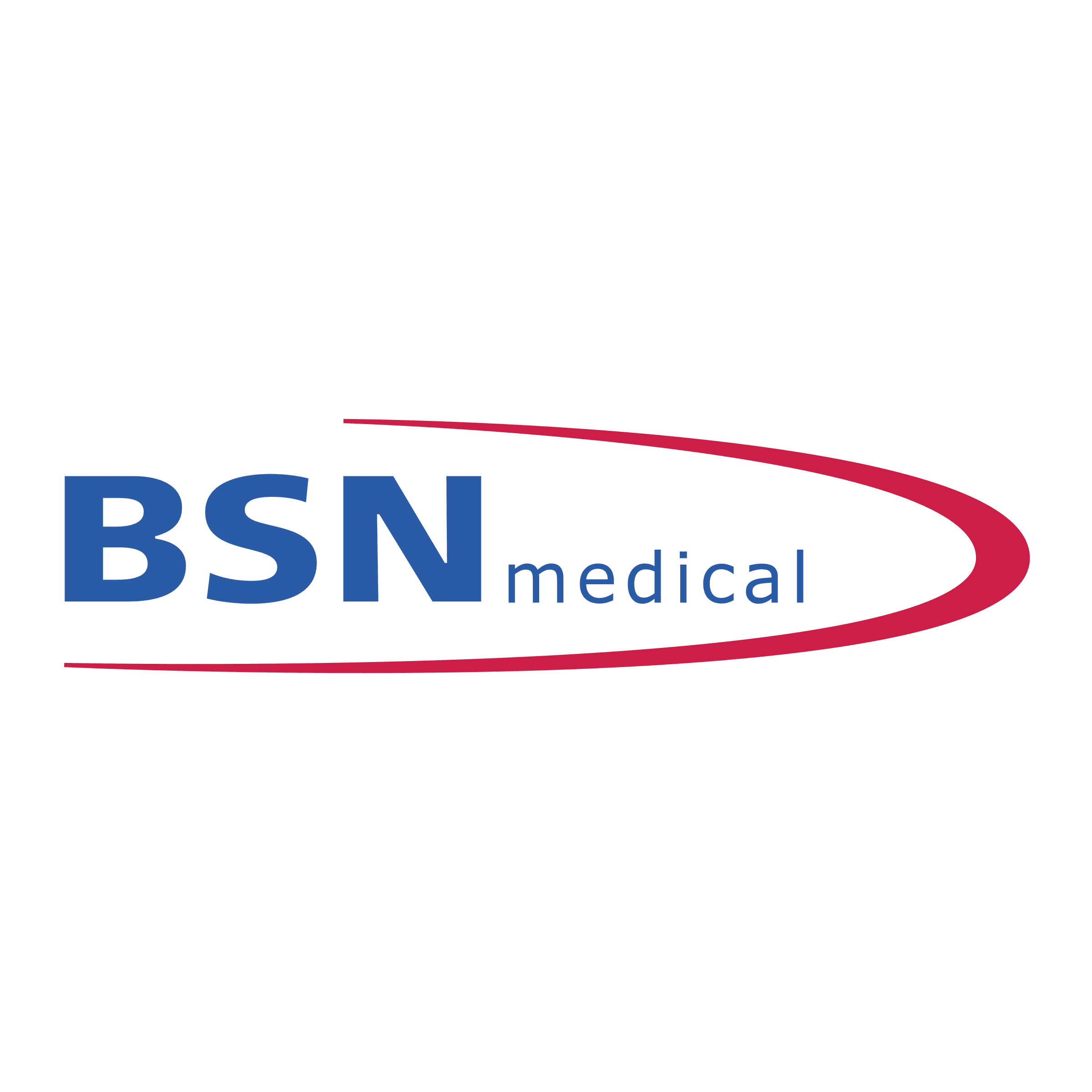 BSN-Medical