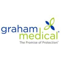 Graham-Medical
