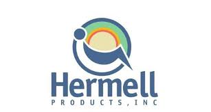 Hermell