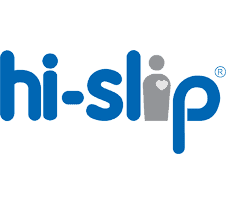 Hi-Slip