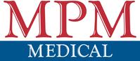 MPM Medical