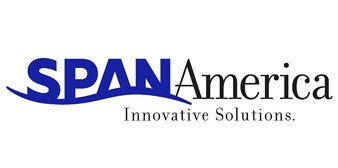 Span-America Medical