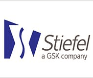 Stiefel-Laboratories