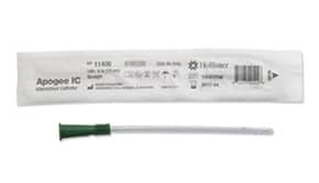 Intermittent Straight Catheters and Catheter Supplies