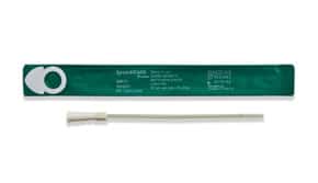 Shop for Hydrophilic Catheters
