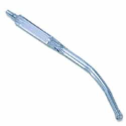 Shop for Suction Catheters