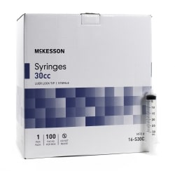 Shop for Syringes
