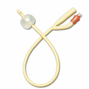 Shop Foley Catheters and other catheter supplies
