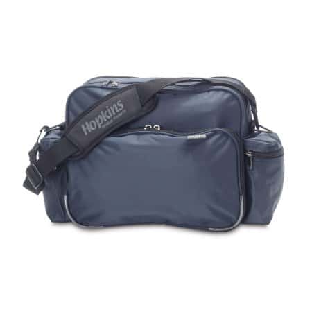 Hopkins Medical Products Carrying Tote