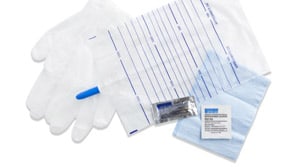 Shop for Catheter Insertion Supplies