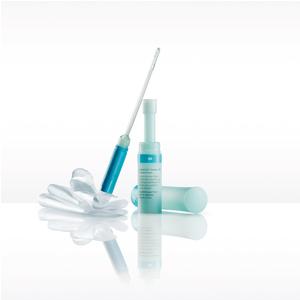 Shop for Hydrophilic Catheters as Closed System Catheters and other and catheter supplies