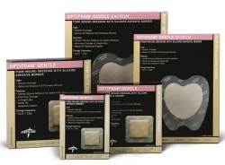 Shop for Wound Care Supplies Products