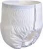 Shop for Incontinence Products