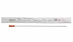 Shop for Apogee Essentials Coude Tip Catheter