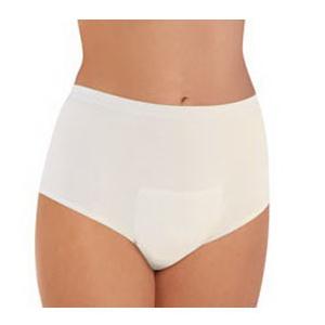 Dignity Unisex Underwear - Personally Delivered