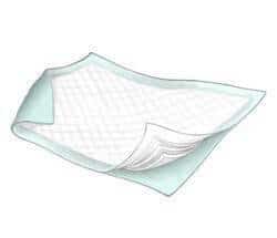 Griffin Disposable Super Absorbency Chux Pads