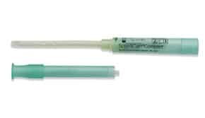 Coloplast SpeediCath Compact Female Catheter