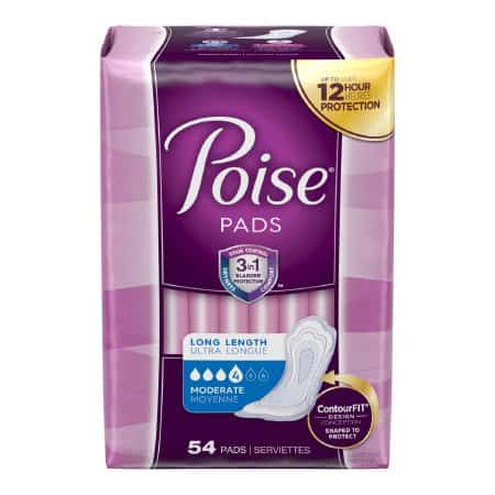 https://www.personallydelivered.com/uploads/products/39299-Poise%20Absorb-Loc%20Moderate%20Absorbency%20Bladder%20Control%20Pad.jpg
