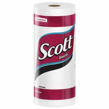 https://www.personallydelivered.com/uploads/products/41482-scott-kitchen-paper-towel-roll.jpg