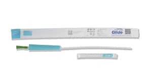 Shop for GentleCath Glide Male Coude Catheter