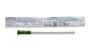Shop for GentleCath Female Intermittent Catheter