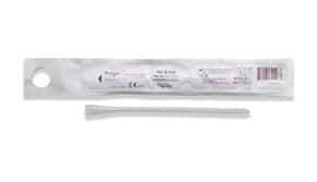 Bard Magic3 Female Length Catheter | Personally Delivered