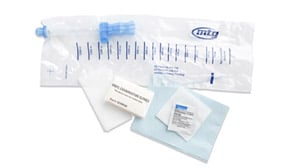 Shop for MTG EZ-Gripper Catheter Kit