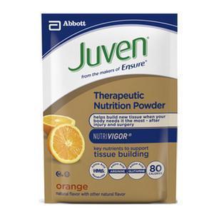Shop for Juven Therapeutic Nutrition Powder