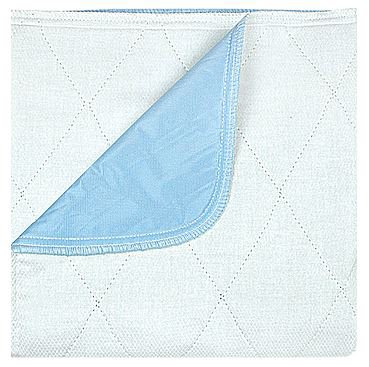 Beck's Classic Heavy Absorbency Reusable Underpads