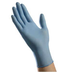 Ambitex Nitrile Exam Gloves