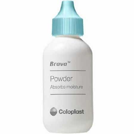 Shop for Brava Ostomy Powder