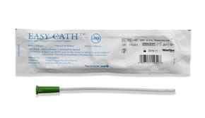 Rusch Easy Cath Female Catheter