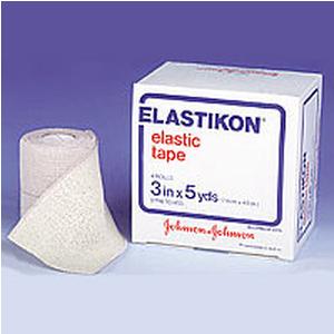 ELASTIKON Tape (1 Roll) - Available in 2 & 4 | NANRIC