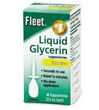 https://www.personallydelivered.com/uploads/products/Fleet-Liquid-Glycerin-Suppositories.webp