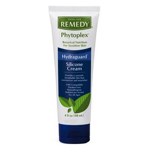 Shop for Medline Remedy Phytoplex Hydraguard Skin Cream