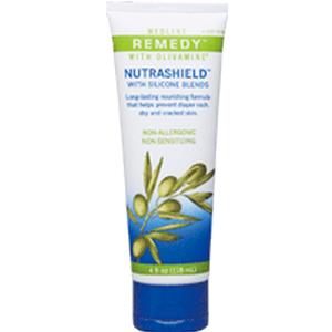 Shop for Medline Remedy Olivamine Nutrashield Skin Protectant