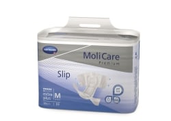 MoliCare Premium Slip Maxi Briefs