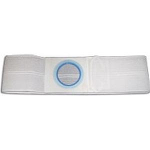 Nu-Support Flat Panel Belt with Prolapse Strap