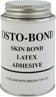 Osto-Bond Skin Bonding Cement - Personally Delivered