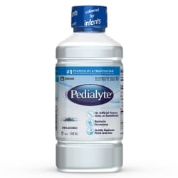 Shop for Pedialyte Electrolyte Oral Supplement