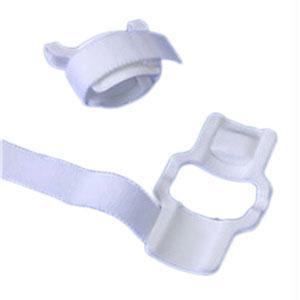 C3 Male Incontinence Penis Clamp