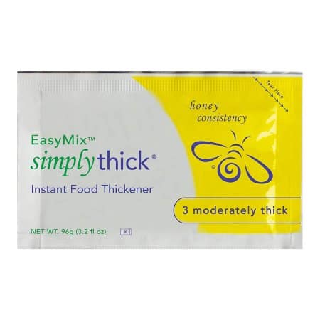 Buy Thick-It Instant Food & Beverage Thickener [Made in USA]